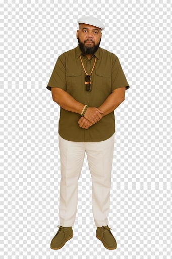 KevinAntone的第一张照片--福州相亲服务中心