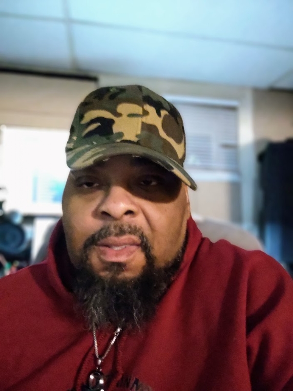 KevinAntone的第三张照片--福州相亲服务中心