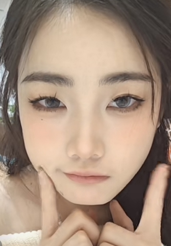 樊樊樊的第一张照片--福州相亲服务中心