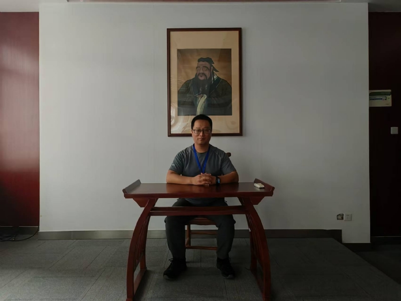 不知道取啥名好的第一张照片--福州相亲服务中心