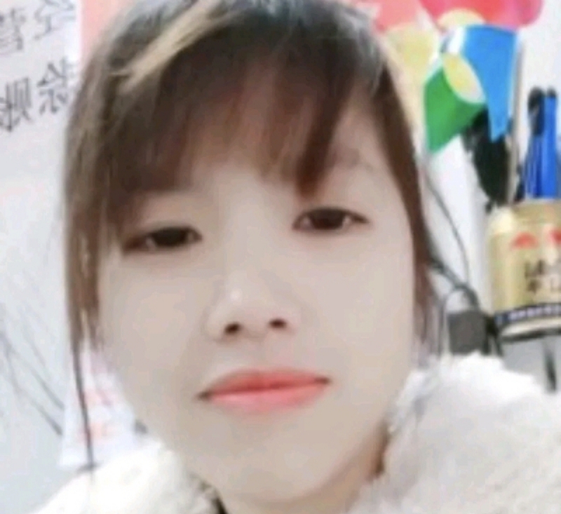 懒猪的第一张照片--福州相亲服务中心