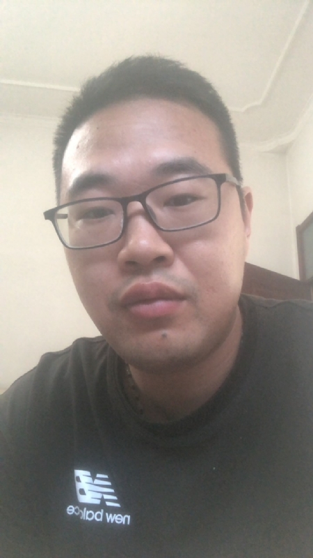 烟花的第一张照片--福州相亲服务中心