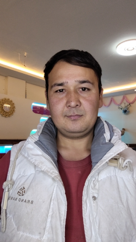 心情舒畅的第一张照片--福州相亲服务中心