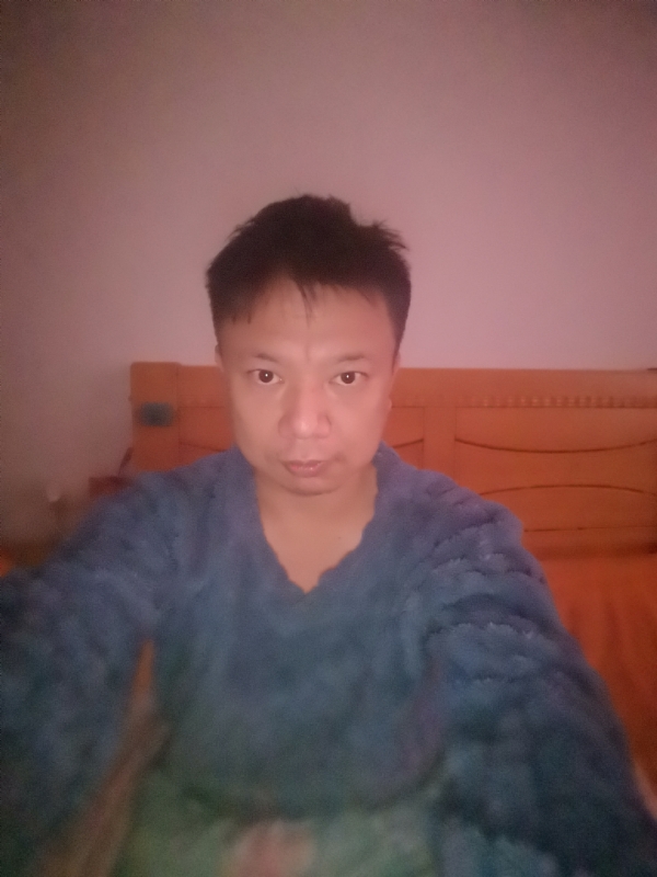 小虾米的第一张照片--福州相亲服务中心