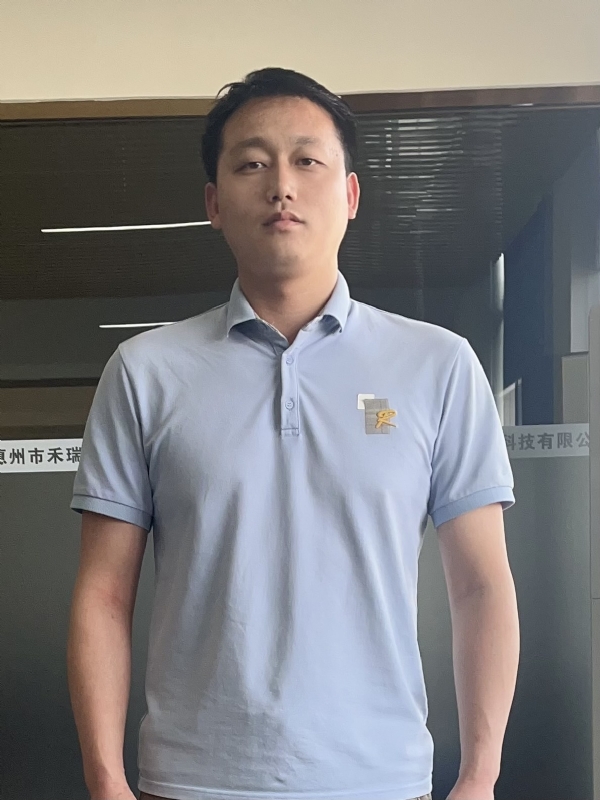 鹊桥的第一张照片--福州相亲服务中心