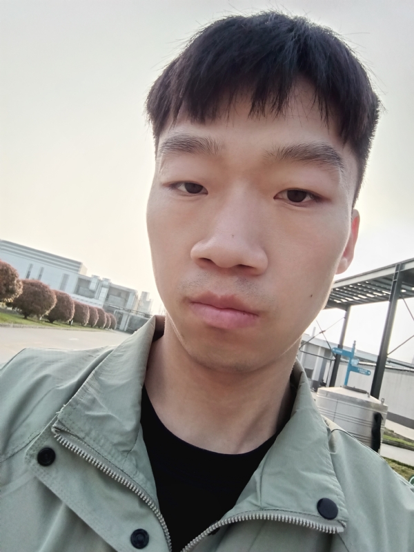 Wan的第二张照片--福州相亲服务中心