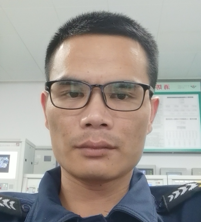 一直都在的第三张照片--福州相亲服务中心