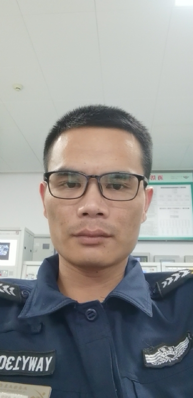 一直都在的第四张照片--福州相亲服务中心