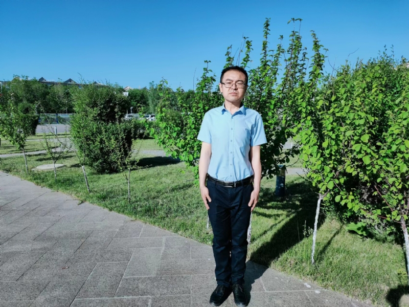 痴心绝对的第一张照片--福州相亲服务中心