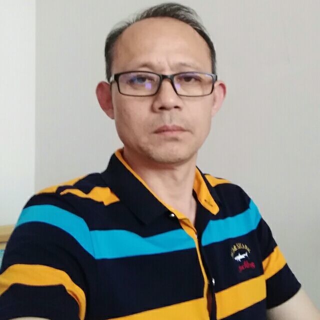 dxg1393的第一张照片--福州相亲服务中心