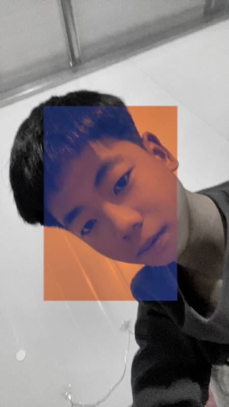 快快的第二张照片--福州相亲服务中心