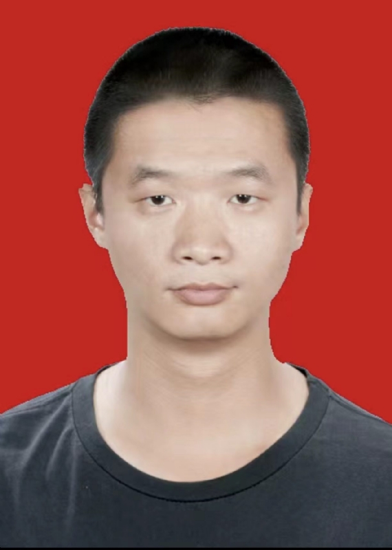 豆哥的第六张照片--福州相亲服务中心