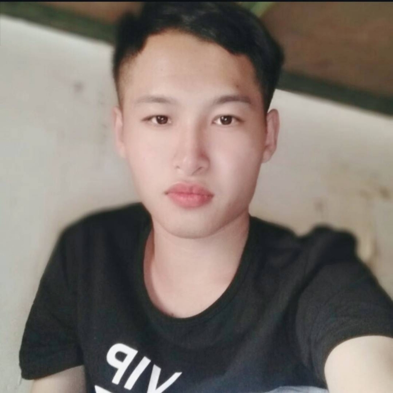 小立的第一张照片--福州相亲服务中心