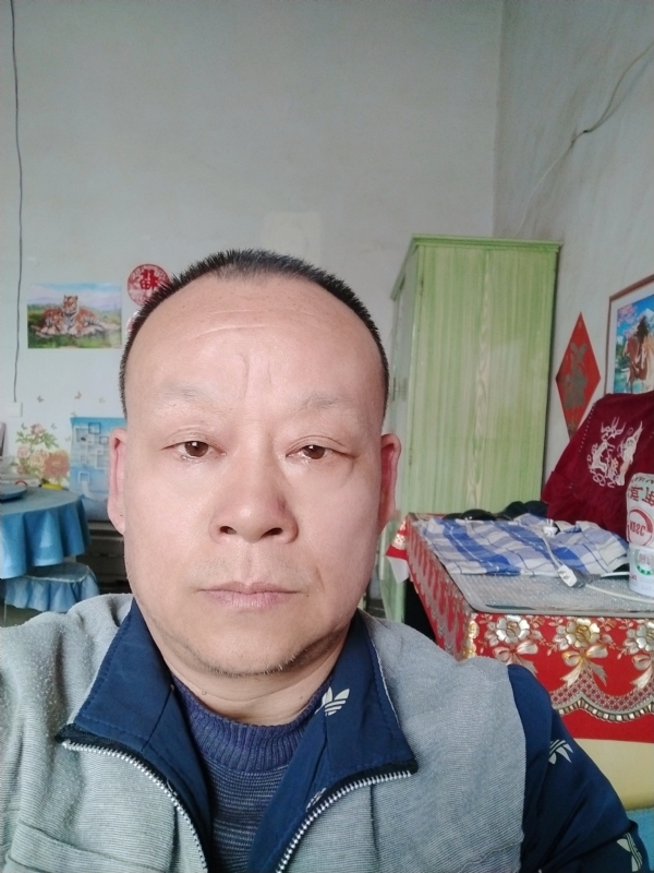 天长地久的第二张照片--福州相亲服务中心