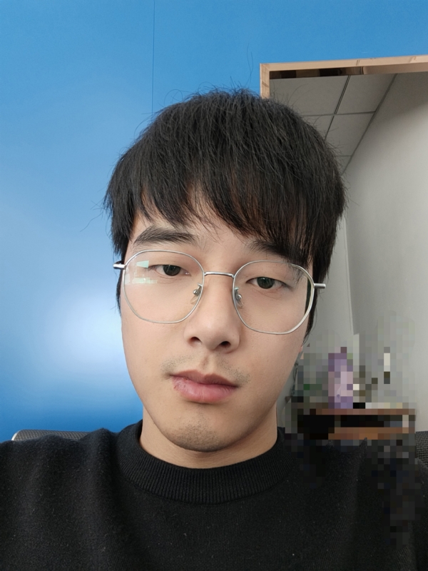 叶童的第一张照片--福州相亲服务中心