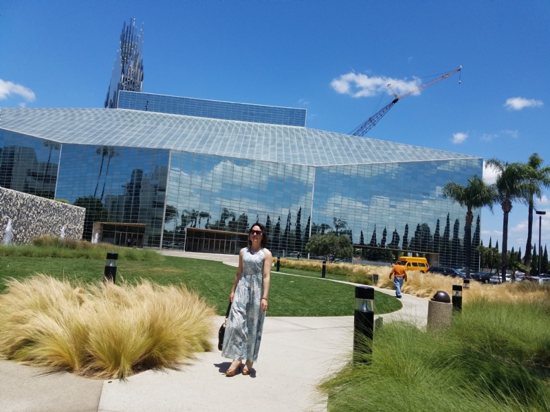 Honshu的第二张照片--福州相亲服务中心