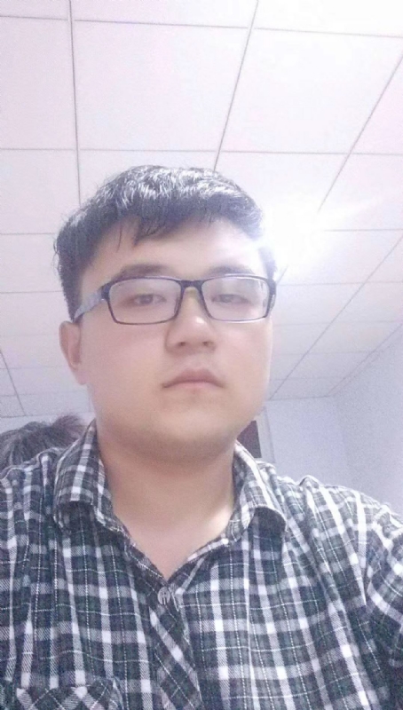 颜色不一样的黄的第一张照片--福州相亲服务中心