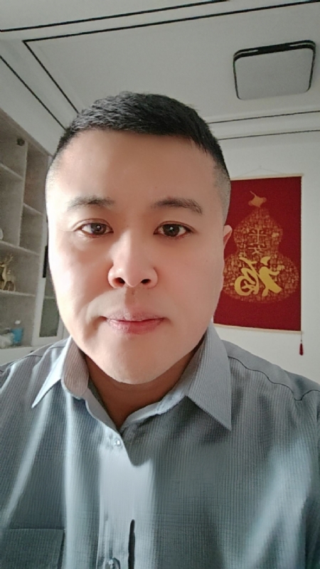 chen的第三张照片--福州相亲服务中心