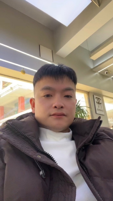 廾匸的第一张照片--福州相亲服务中心