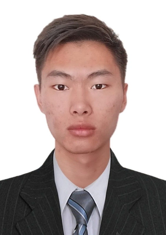 心扉的第一张照片--福州相亲服务中心