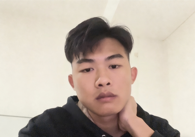 小陈的第五张照片--福州相亲服务中心