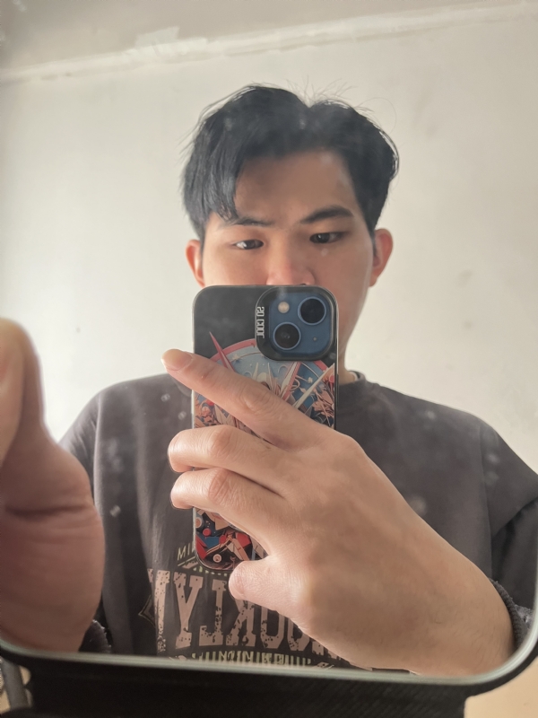 真的很想你的第一张照片--福州相亲服务中心