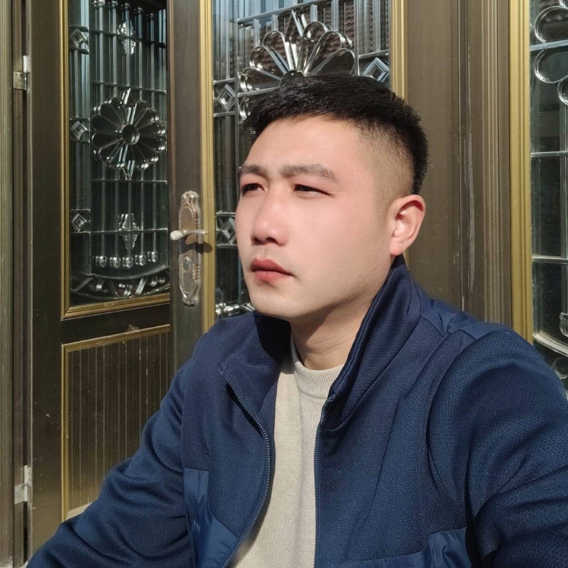 完美世界的第一张照片--福州相亲服务中心