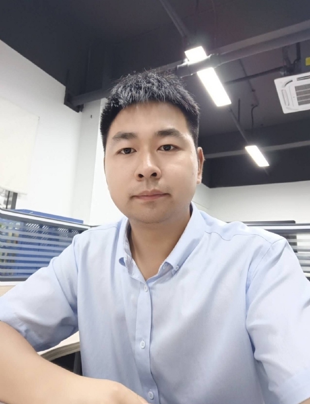 心有归期的第一张照片--福州相亲服务中心