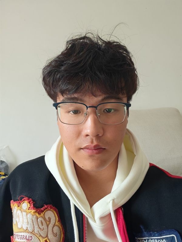 LFG的第一张照片--福州相亲服务中心