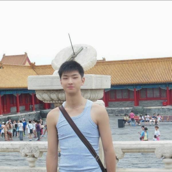 期待的第一张照片--福州相亲服务中心