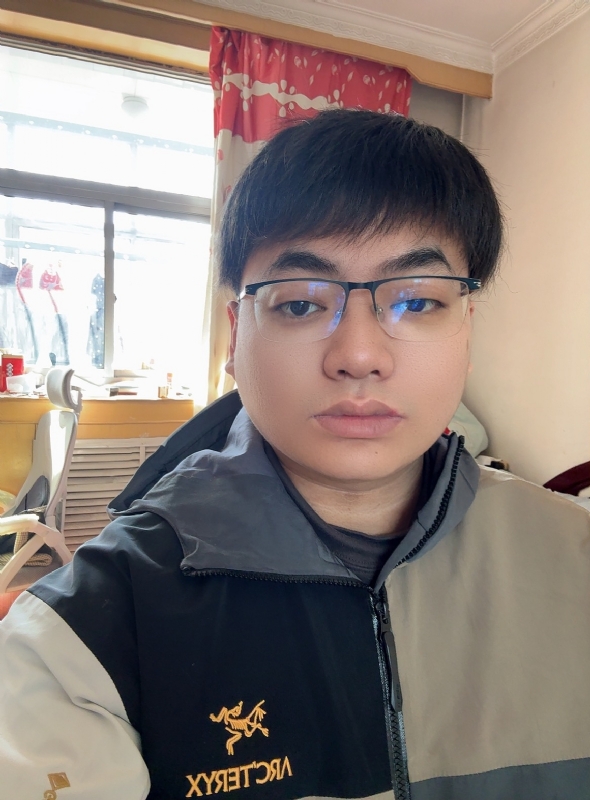 一条长江的第一张照片--福州相亲服务中心