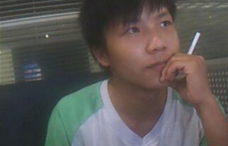 无聊的人啊的第一张照片--福州相亲服务中心