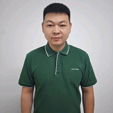 93年单身的第一张照片--福州相亲服务中心