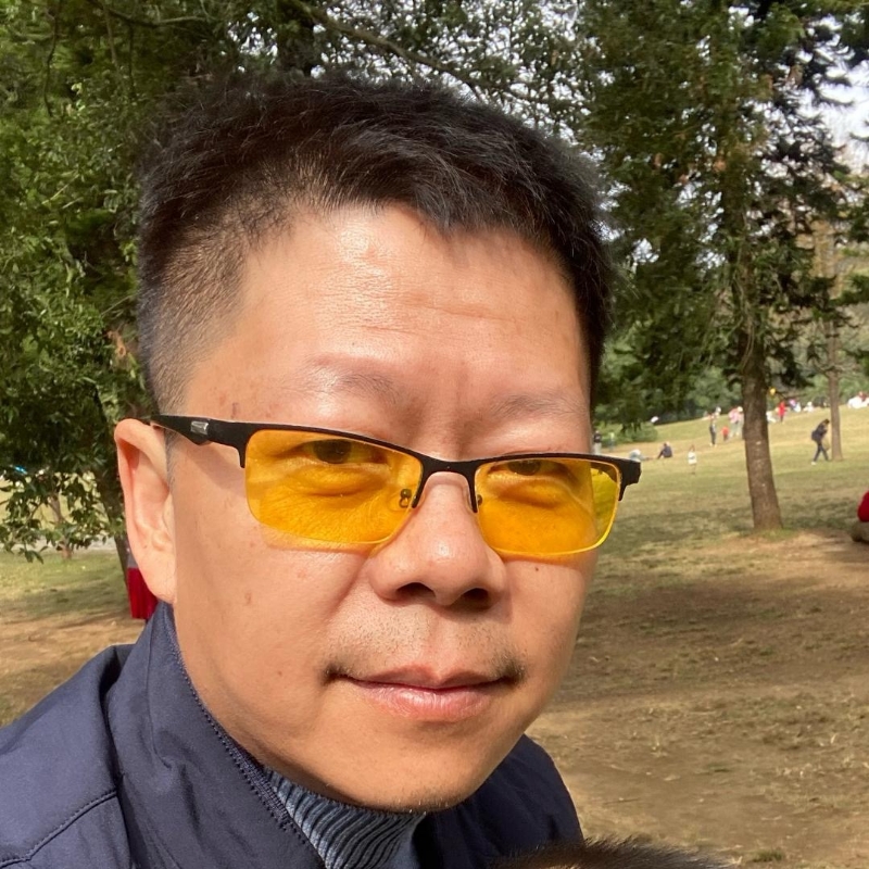 不会让你输的第一张照片--福州相亲服务中心