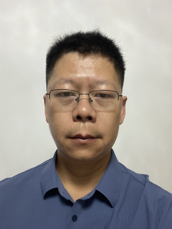 不会让你输的第二张照片--福州相亲服务中心