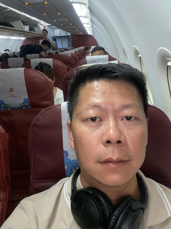 不会让你输的第三张照片--福州相亲服务中心