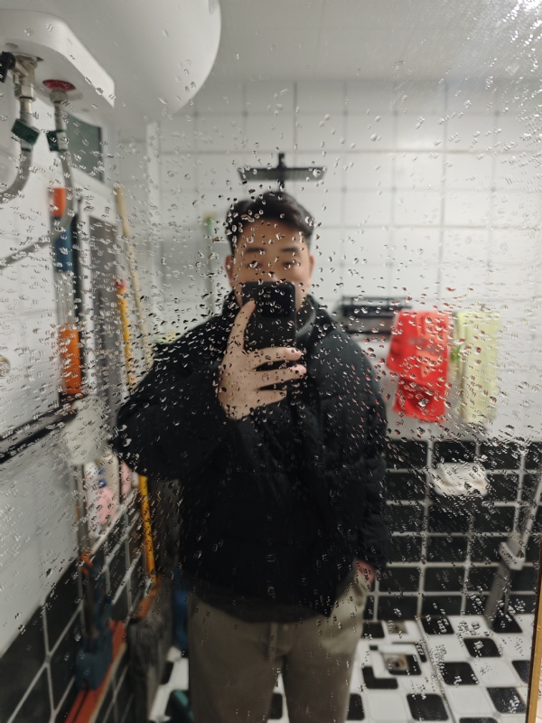 一世情缘的第一张照片--福州相亲服务中心