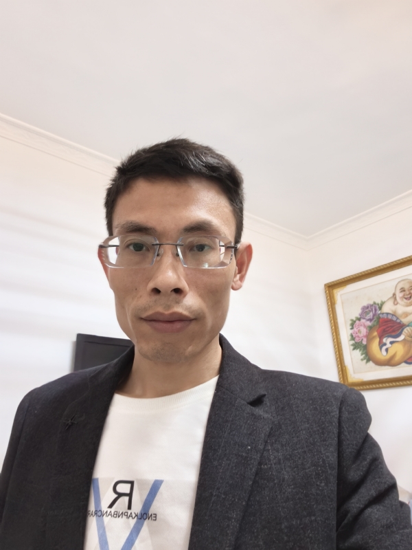 遂宁相亲的第一张照片--福州相亲服务中心