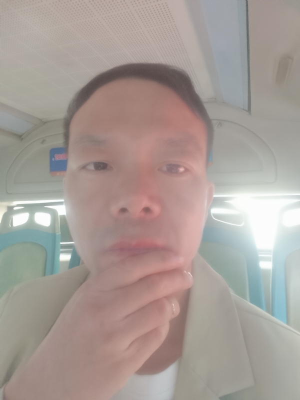 青盘的第一张照片--福州相亲服务中心