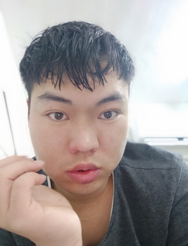 自在如风的第三张照片--福州相亲服务中心