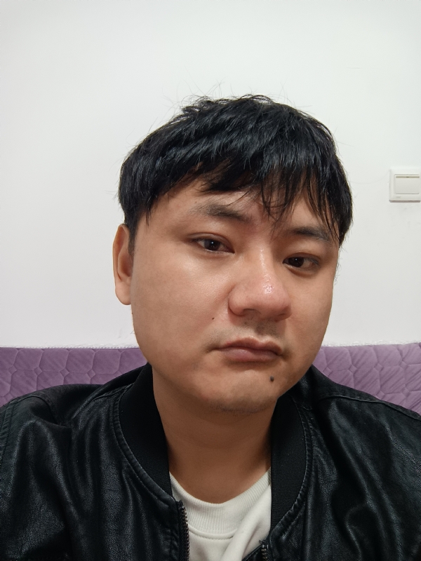 深海鱼的第四张照片--福州相亲服务中心