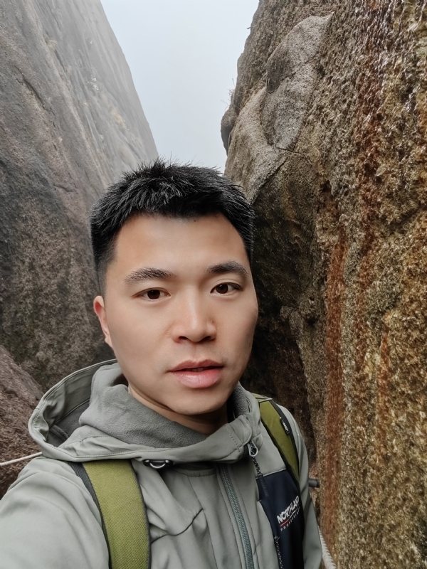 讲不出再见的第四张照片--福州相亲服务中心