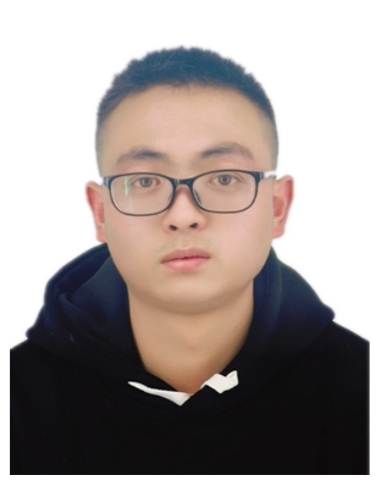 情书的第一张照片--福州相亲服务中心