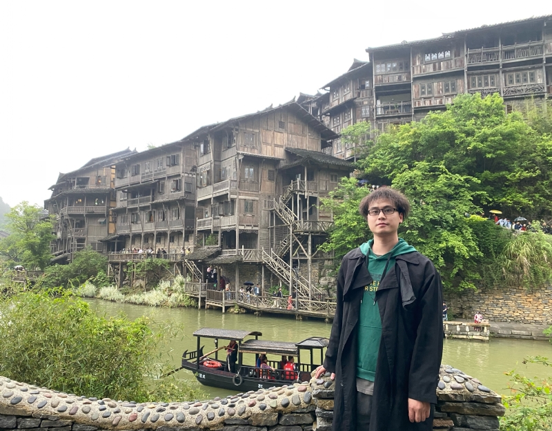 南山忆的第二张照片--福州相亲服务中心