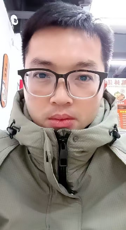 沧海一粟的第七张照片--福州相亲服务中心