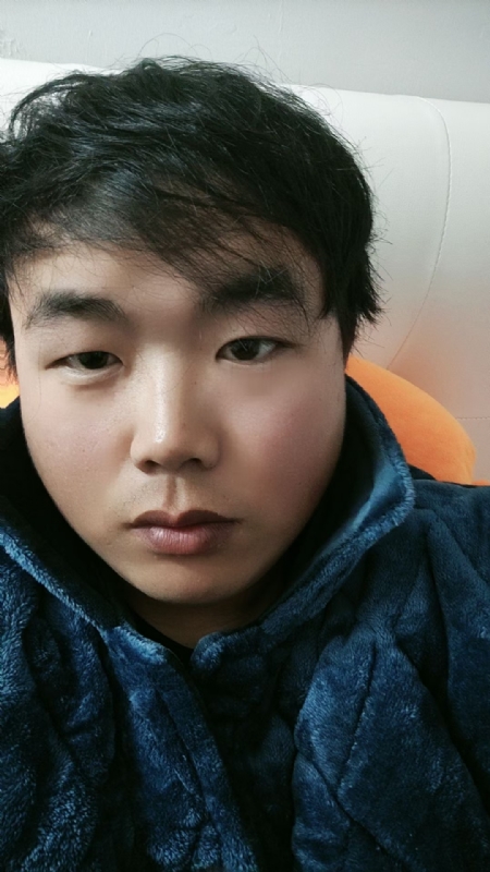 海龙的第一张照片--福州相亲服务中心