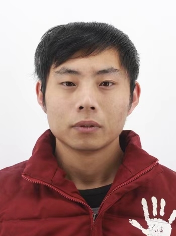 水木的第一张照片--福州相亲服务中心