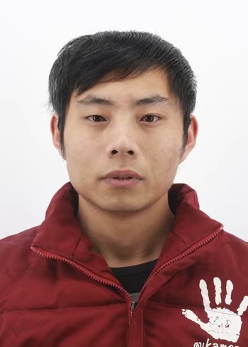 水木的第二张照片--福州相亲服务中心