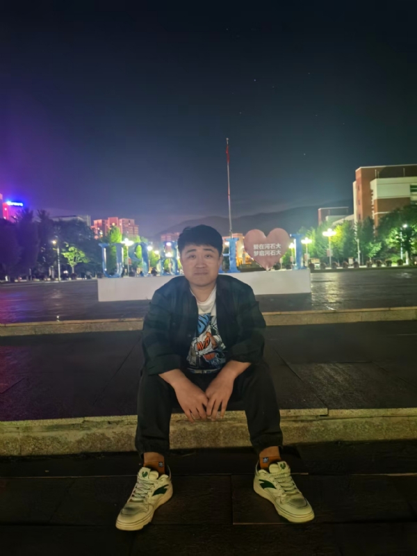 芽儿呦的第二张照片--福州相亲服务中心