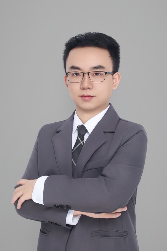 穷我词穷的第一张照片--福州相亲服务中心